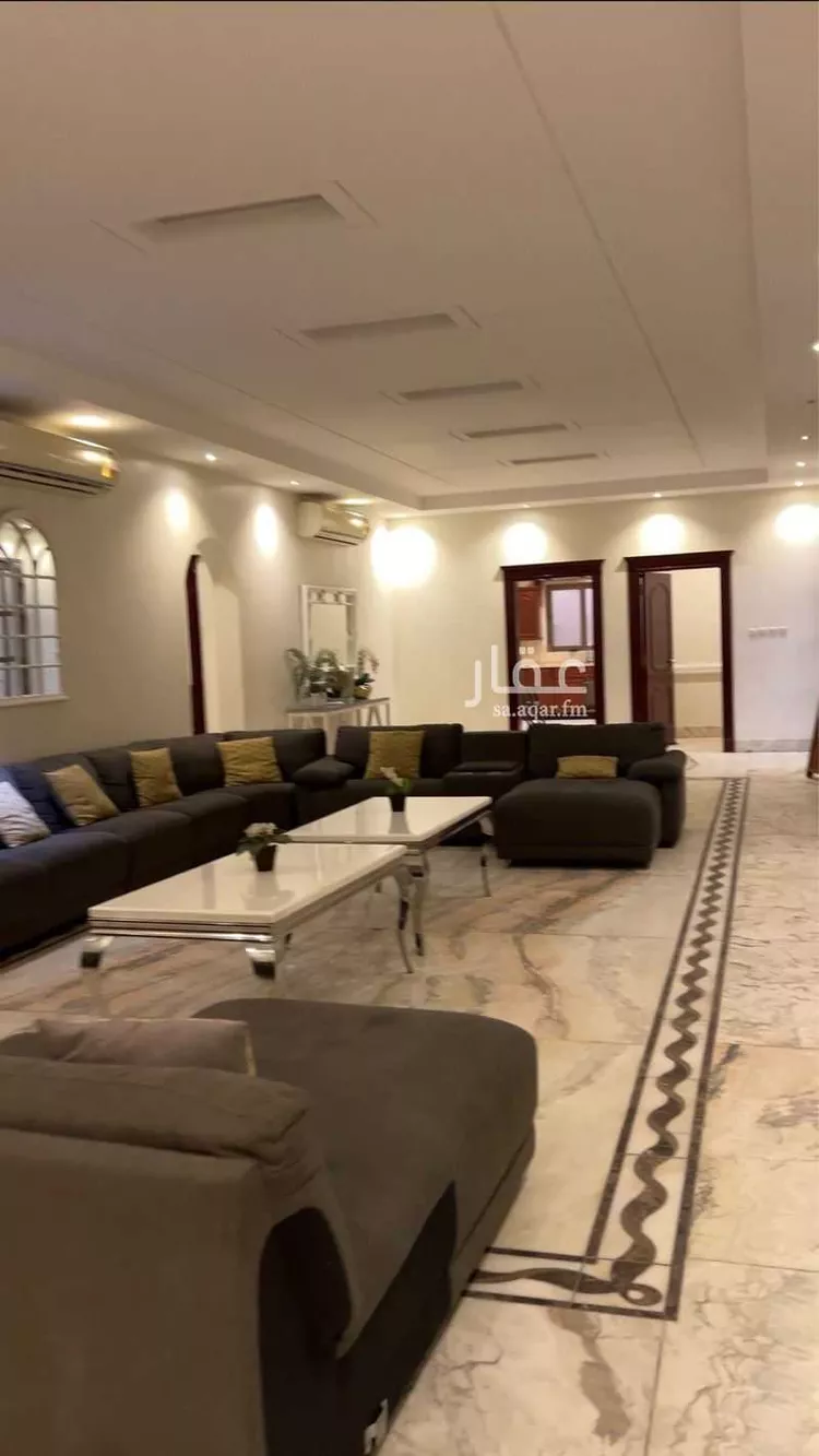 Rest House for Sale in Dammam Al Fursan 24