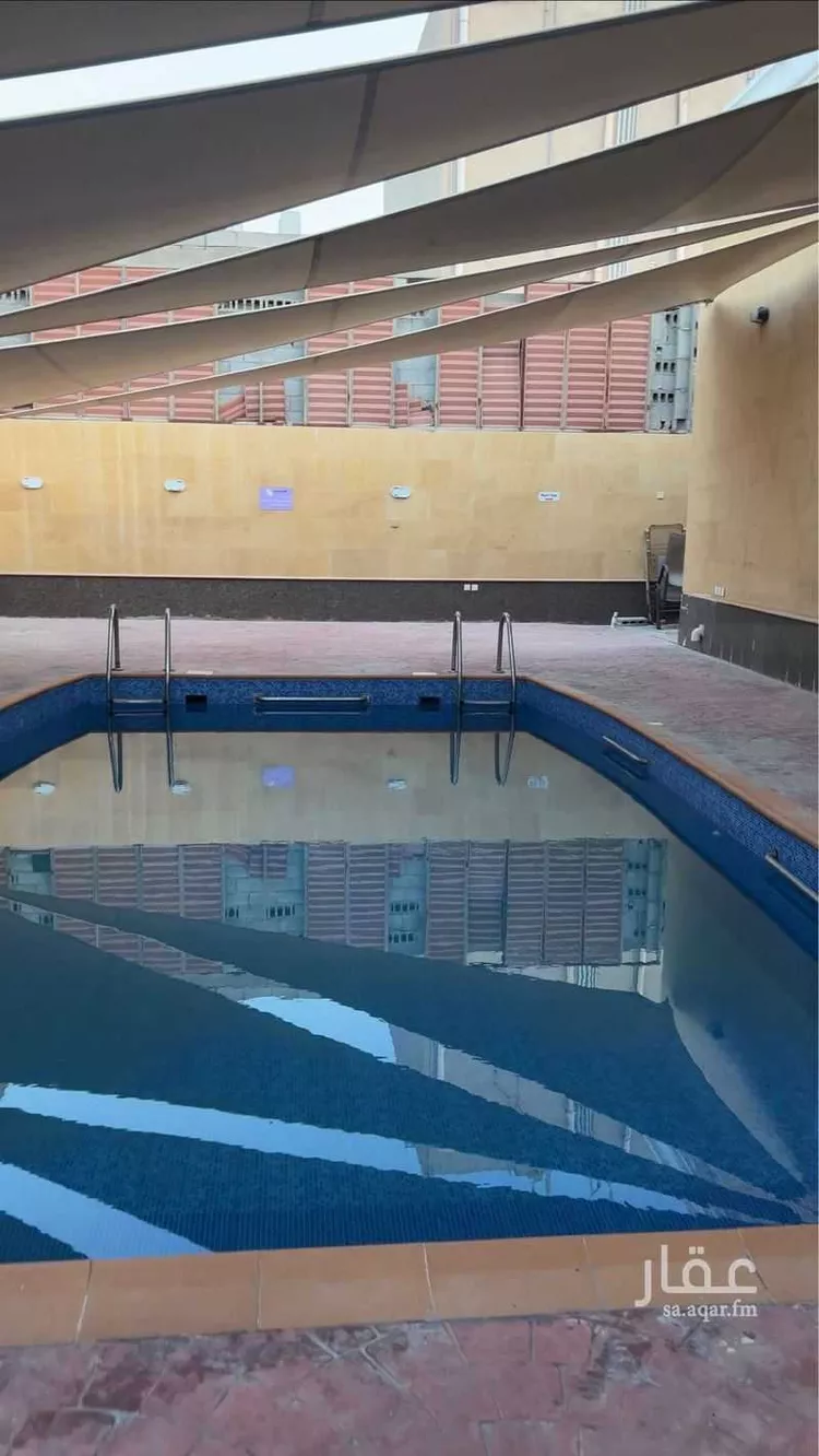 Rest House for Sale in Dammam Al Fursan 26