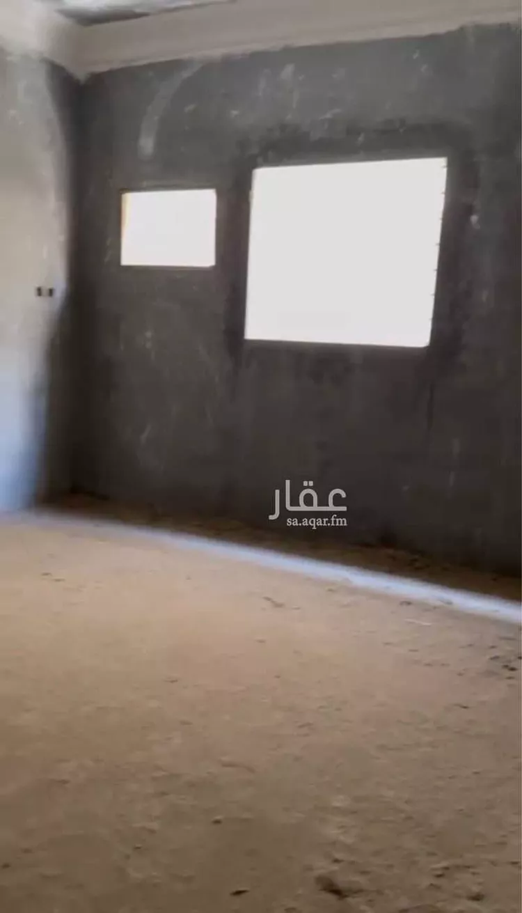 فيلا للبيع في شارع طريق الملك فهد بن عبد العزيز, حي بدر, مدينة الدمام, المنطقة الشرقية صورة 3