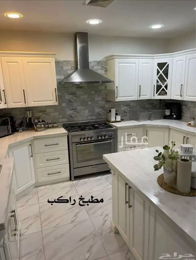 فيلا للبيع في شارع ابن النجم, حي الجسر, مدينة الخبر, المنطقة الشرقية 8