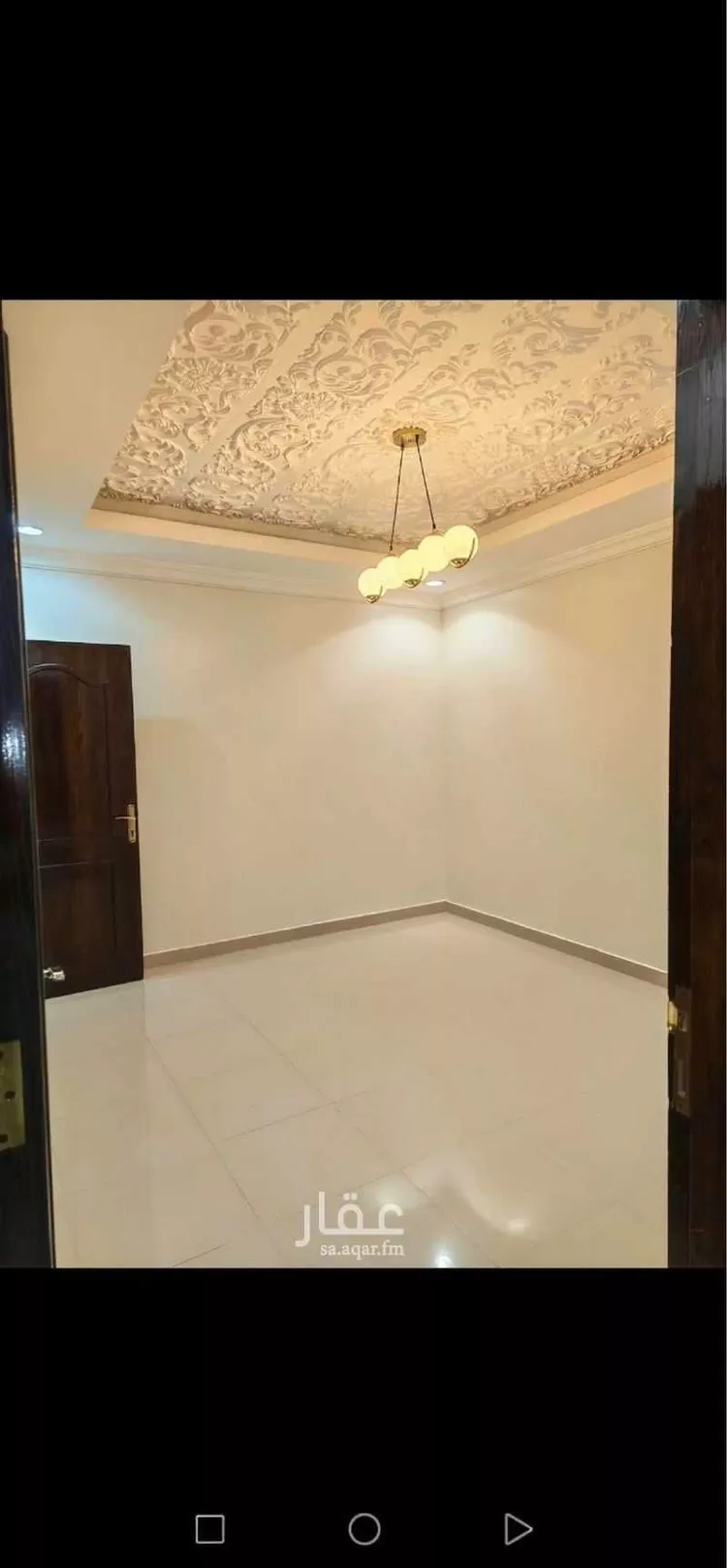 Villa for Rent in Dammam Taiba صورة 4