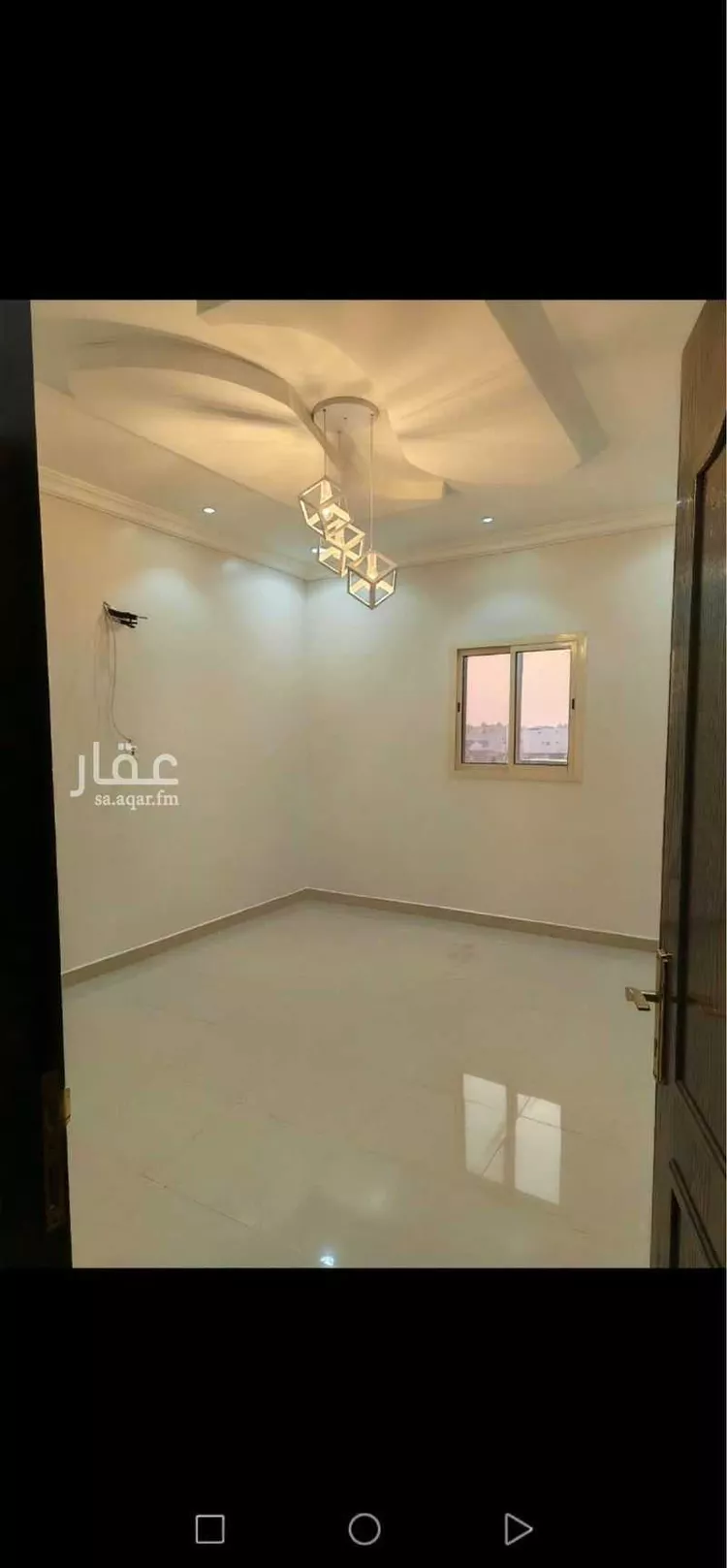 Villa for Rent in Dammam Taiba صورة 5