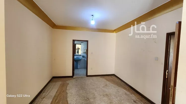 فيلا للإيجار في حي الأمير فواز الجنوبى, مدينة جدة, منطقة مكة المكرمة صورة 2