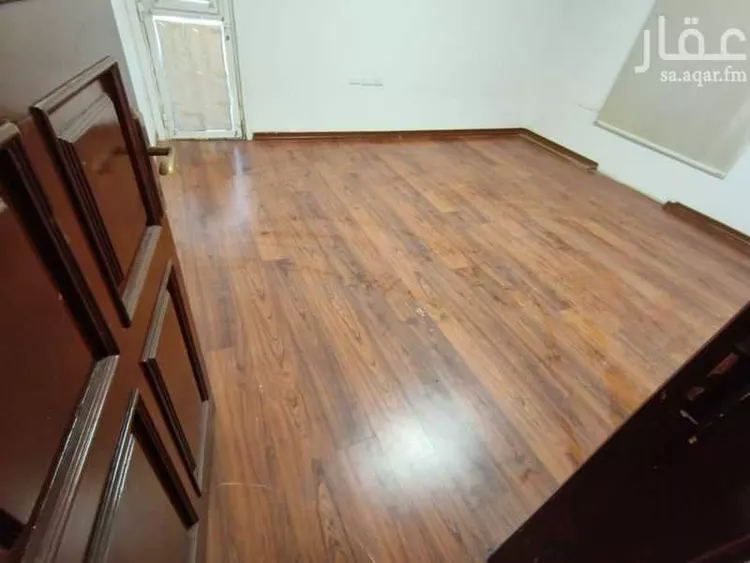 فيلا للإيجار في شارع نجران ، حي البغدادية الغربية ، جدة ، جدة صورة 2