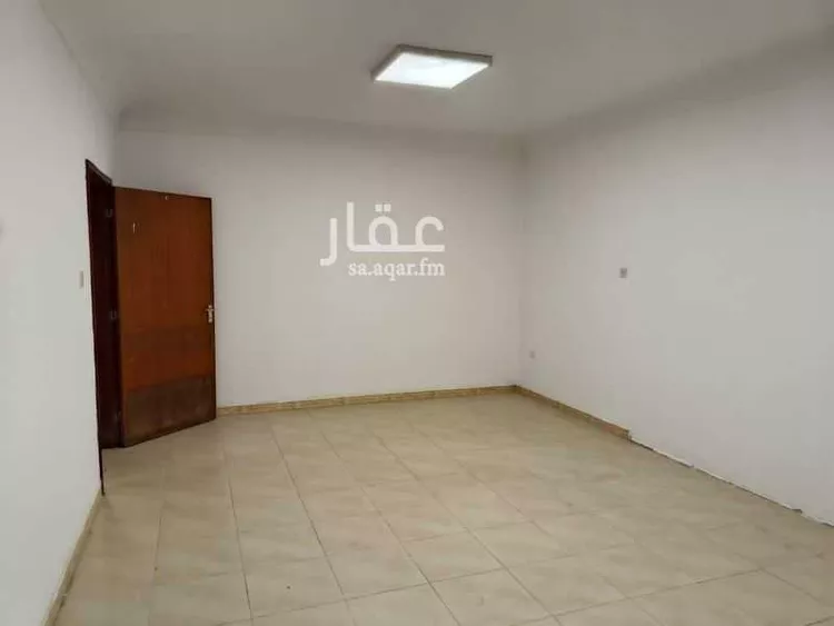 فيلا للإيجار في شارع نور الدين بن الصباغ ، حي الامير فواز الجنوبى ، جدة ، جدة صورة 4