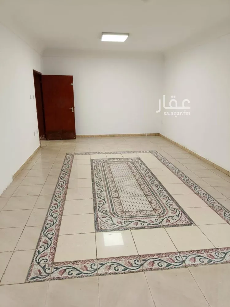 فيلا للإيجار في حي الأمير فواز الجنوبى, مدينة جدة, منطقة مكة المكرمة صورة 4