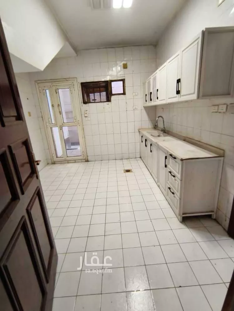 فيلا للإيجار في شارع نجران ، حي البغدادية الغربية ، جدة ، جدة صورة 3