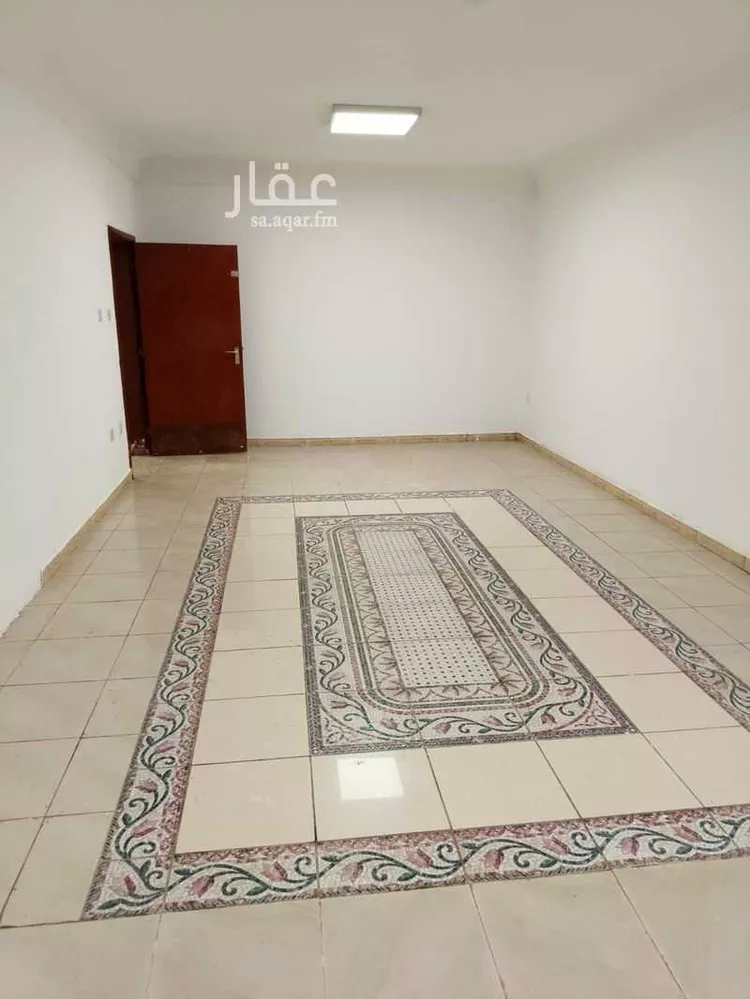 فيلا للإيجار في شارع نور الدين بن الصباغ ، حي الامير فواز الجنوبى ، جدة ، جدة صورة 5