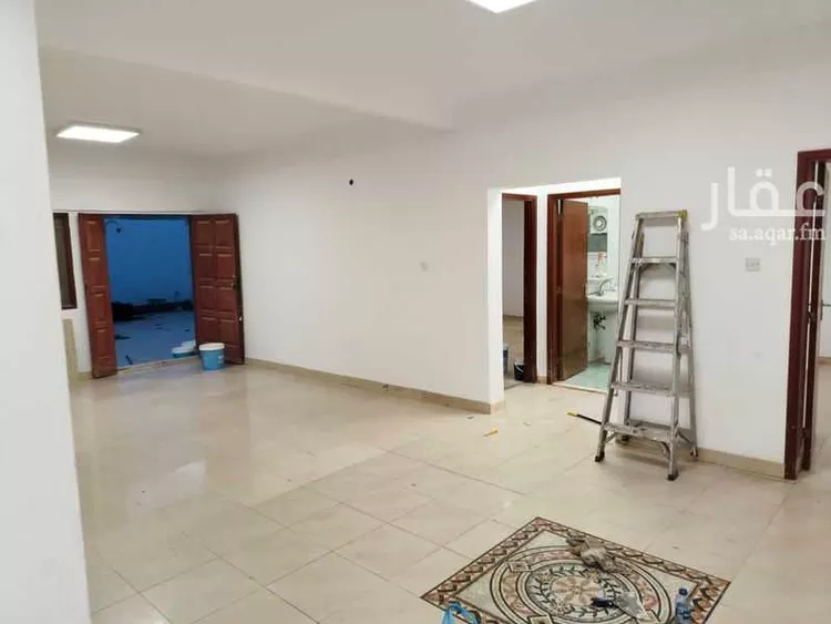 فيلا للإيجار في شارع نور الدين بن الصباغ ، حي الامير فواز الجنوبى ، جدة ، جدة صورة 3