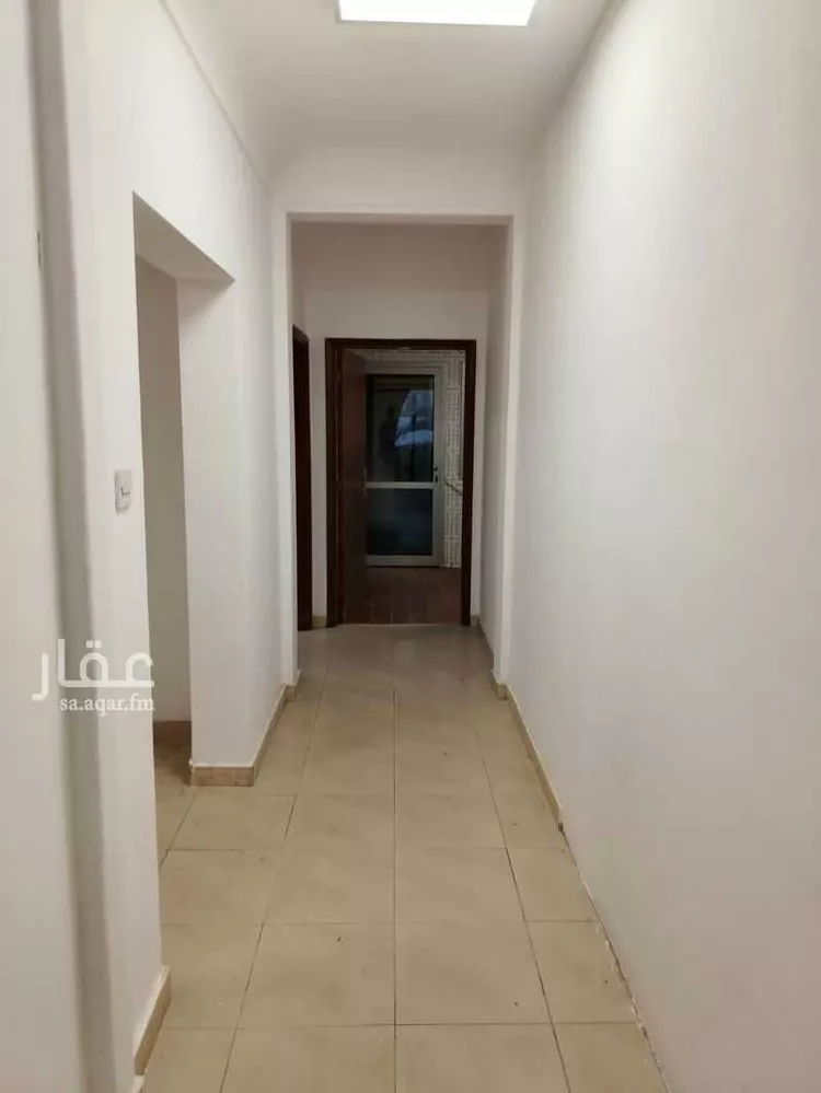 فيلا للإيجار في شارع نور الدين بن الصباغ ، حي الامير فواز الجنوبى ، جدة ، جدة صورة 2