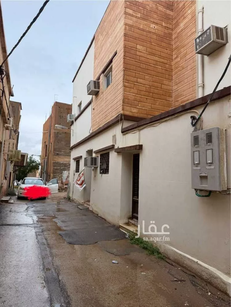 Villa for Sale in Az Zulfi Al Quds صورة 2