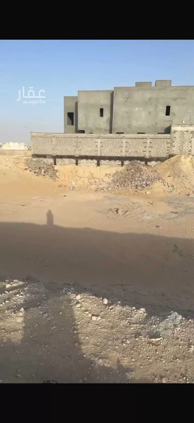 Land for Sale in Al Hofuf Al Huda صورة 4