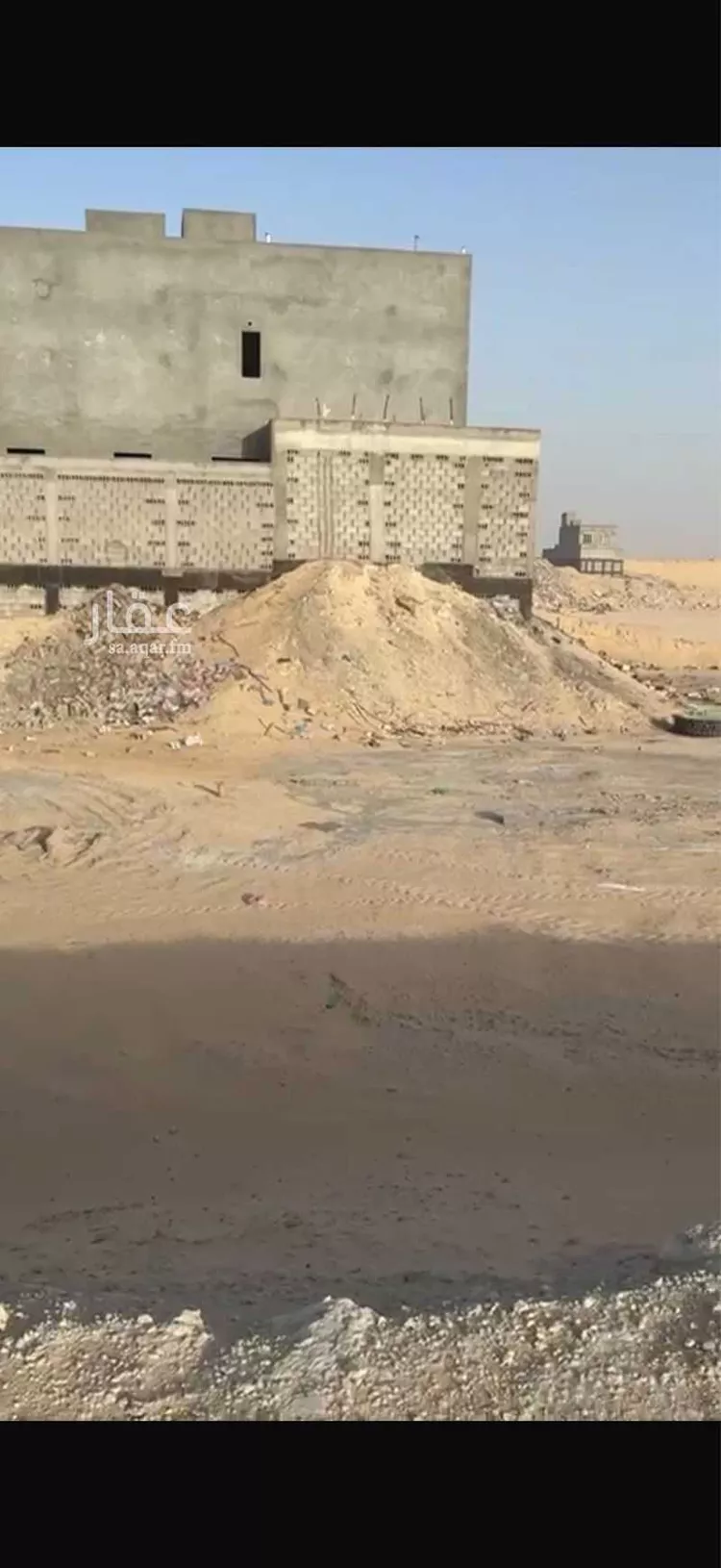 Land for Sale in Al Hofuf Al Huda صورة 3