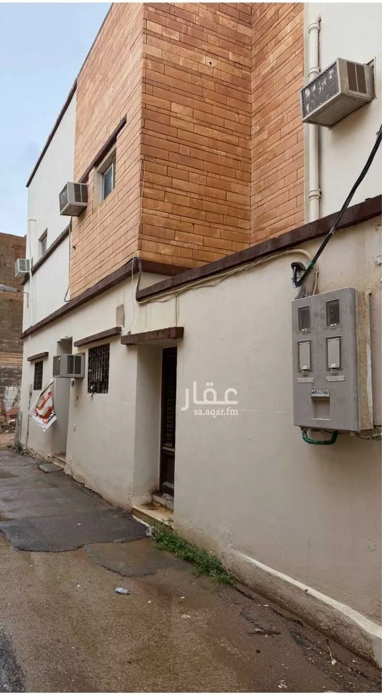 Villa for Sale in Az Zulfi Al Quds