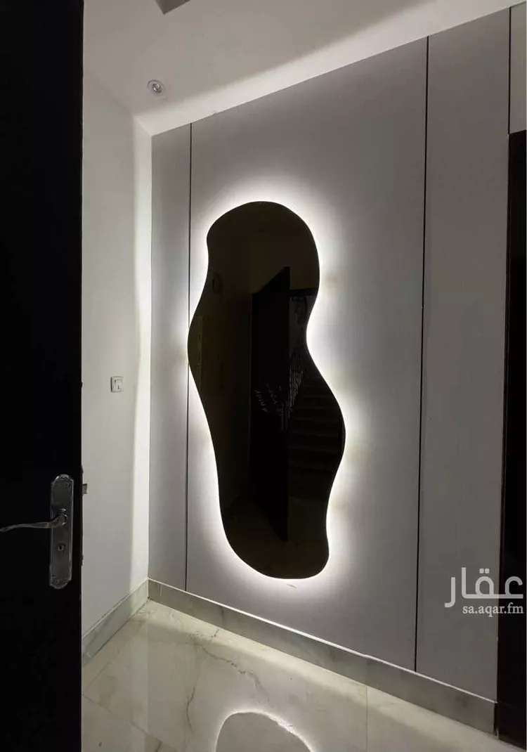 شقة للإيجار في شارع سليمان بن مراد, حي العارض, مدينة الرياض, منطقة الرياض