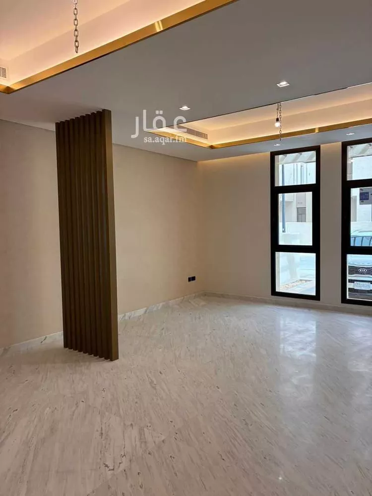 فيلا للبيع في شارع رقم 1242, حي سدرة, مدينة الرياض, منطقة الرياض 7