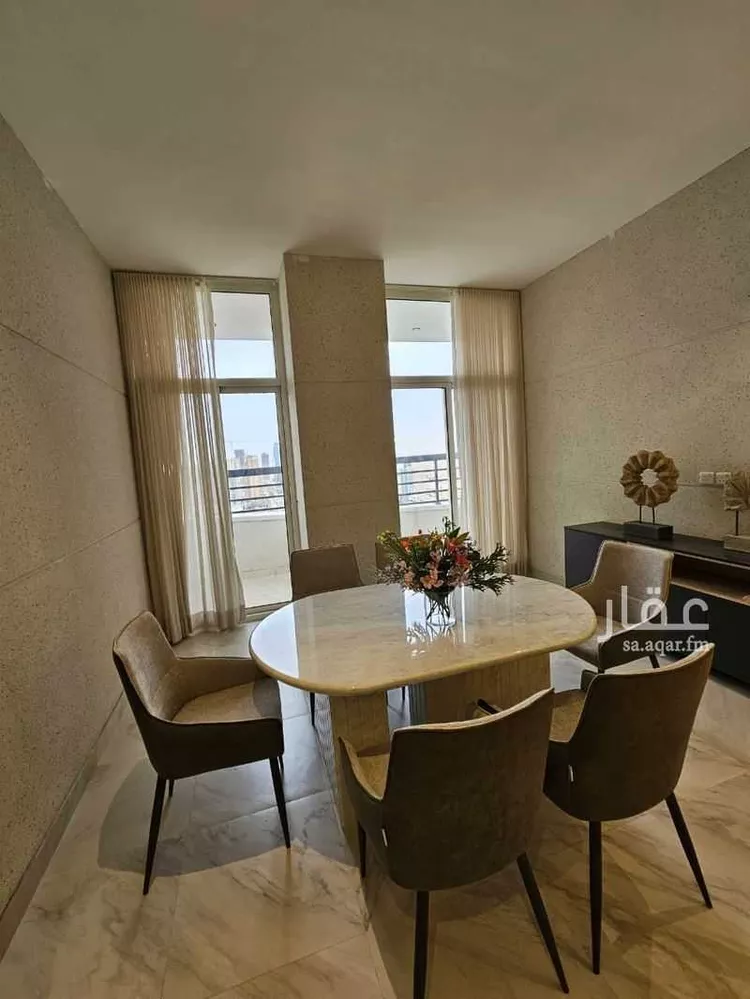 Apartment for Rent in Riyadh As Sahafah صورة 5