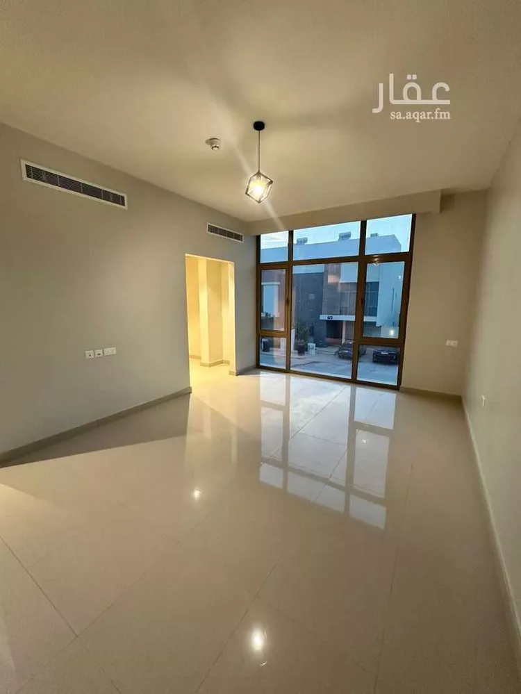 فيلا للإيجار في حي المونسية, مدينة الرياض, منطقة الرياض 7