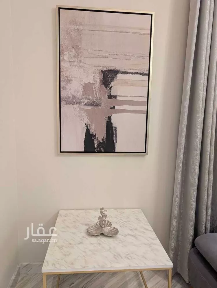 فيلا للبيع في شارع رقم 1241, حي سدرة, مدينة الرياض, منطقة الرياض صورة 4