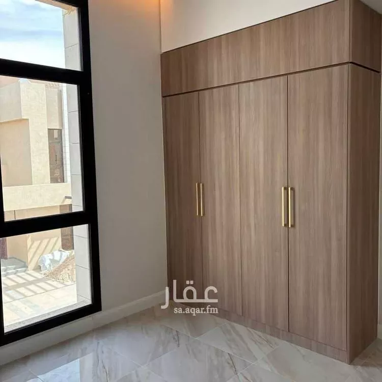 فيلا للبيع في شارع رقم 1240, حي سدرة, مدينة الرياض, منطقة الرياض صورة 5