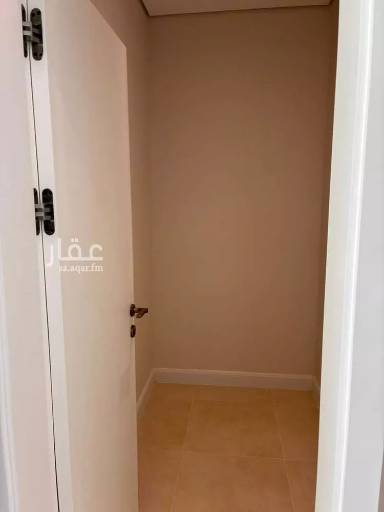 فيلا للبيع في شارع رقم 1240, حي سدرة, مدينة الرياض, منطقة الرياض 14