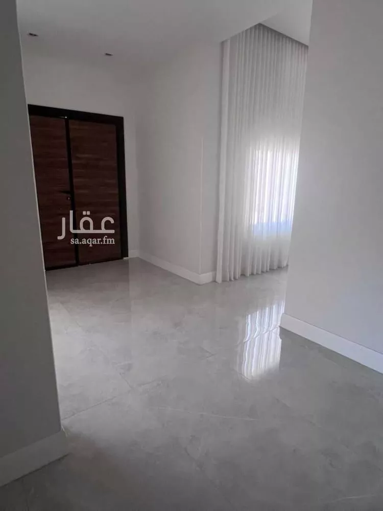 Villa for Sale in Riyadh Banban صورة 4