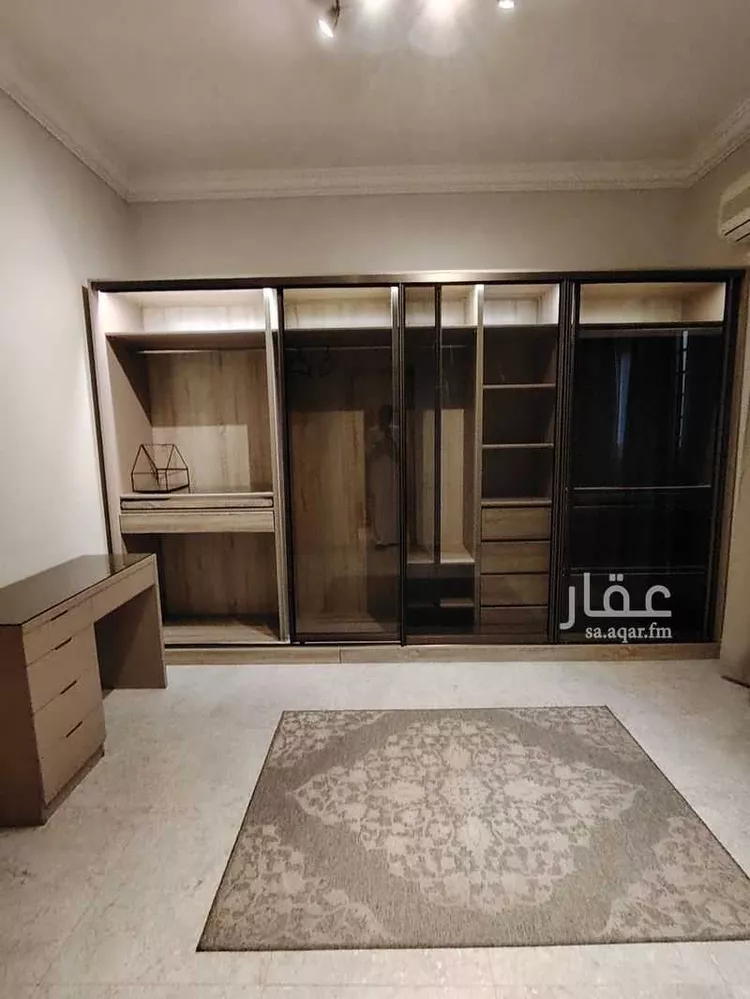 فيلا للبيع في شارع الندوة, حي الصحافة, مدينة الرياض, منطقة الرياض 16