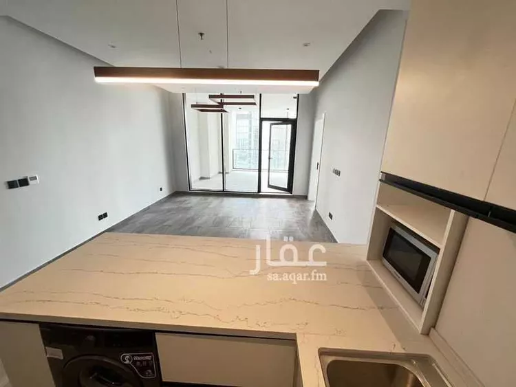 شقة للبيع في شارع وادي جصة, حي الصحافة, مدينة الرياض, منطقة الرياض 8