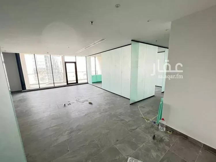 شقة للبيع في شارع وادي جصة, حي الصحافة, مدينة الرياض, منطقة الرياض 23