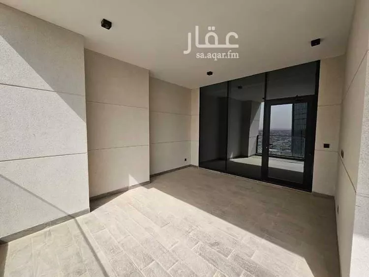 شقة للبيع في شارع وادي جصة, حي الصحافة, مدينة الرياض, منطقة الرياض 11