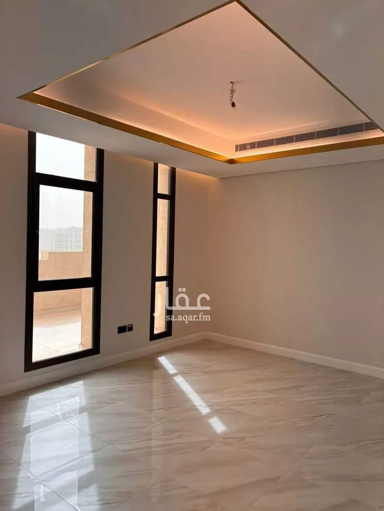 Villa for Sale in Riyadh King Khalid International Airport صورة 3