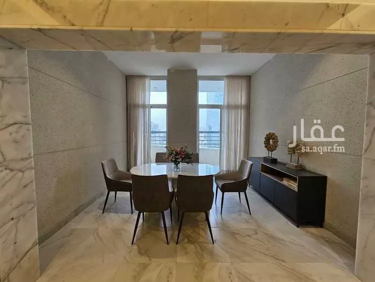 شقة للإيجار في شارع رقم 28, حي الصحافة, مدينة الرياض, منطقة الرياض 12