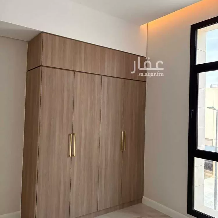 فيلا للبيع في شارع رقم 1240, حي سدرة, مدينة الرياض, منطقة الرياض 11