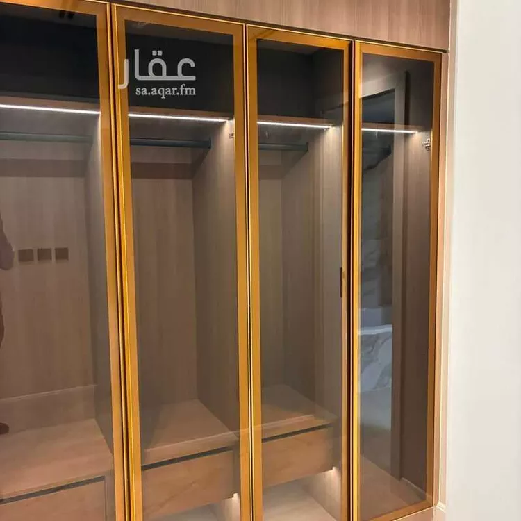 فيلا للبيع في شارع رقم 1240, حي سدرة, مدينة الرياض, منطقة الرياض 9