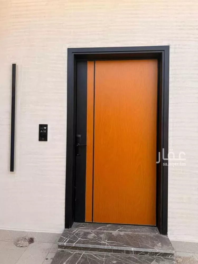 فيلا للبيع في شارع الطيفة, حي الخليج, مدينة الرياض, منطقة الرياض صورة 4