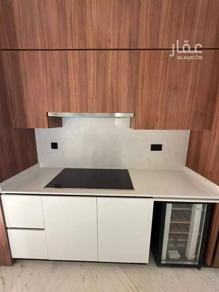 فيلا للبيع في شارع رقم 1240, حي سدرة, مدينة الرياض, منطقة الرياض صورة 4