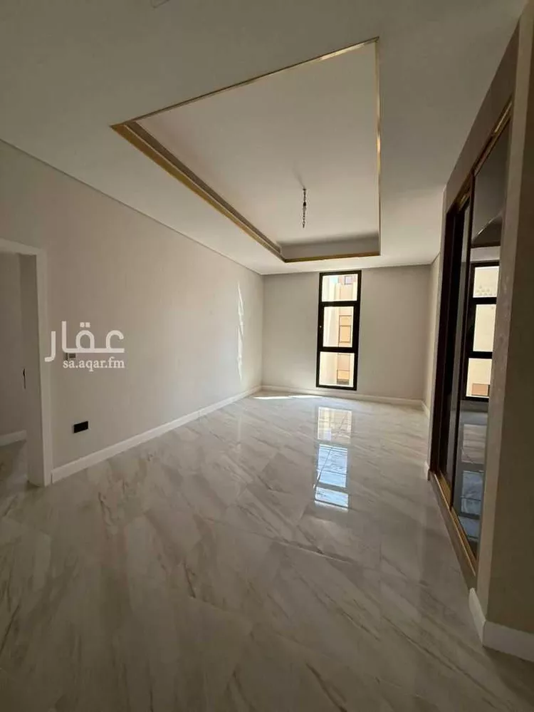 فيلا للبيع في شارع رقم 1240, حي سدرة, مدينة الرياض, منطقة الرياض صورة 2