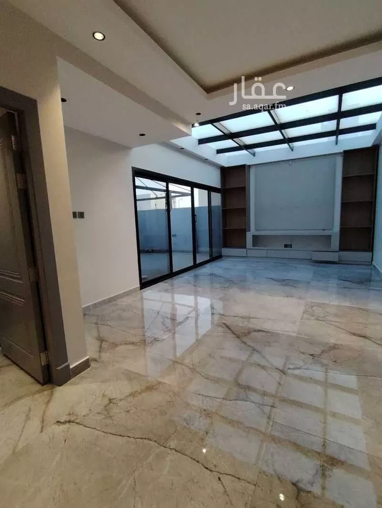 فيلا للبيع في شارع الندوة, حي الصحافة, مدينة الرياض, منطقة الرياض 18
