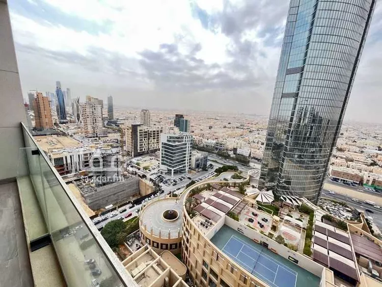Apartment for Sale in Riyadh As Sahafah صورة 4