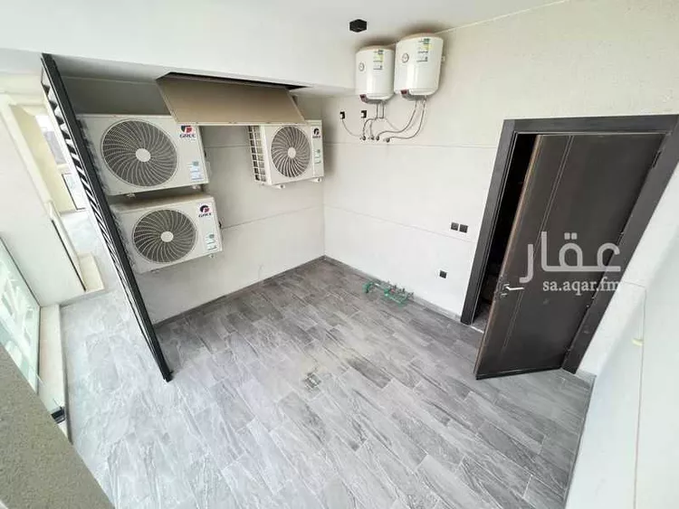 شقة للبيع في شارع وادي جصة, حي الصحافة, مدينة الرياض, منطقة الرياض 19
