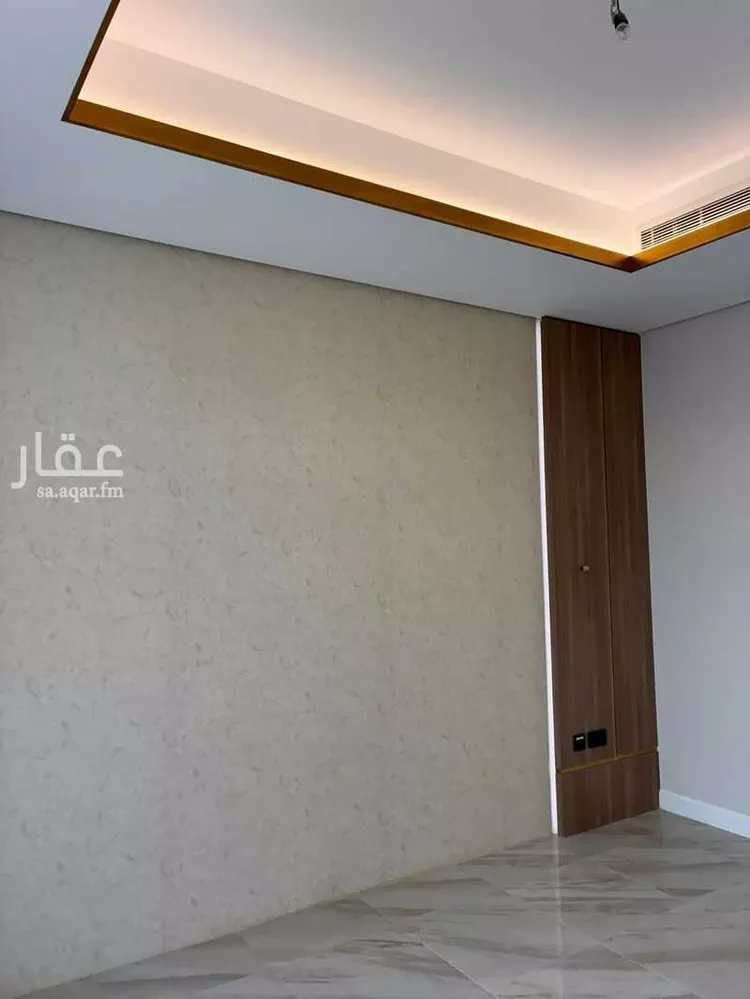 فيلا للبيع في شارع رقم 1242, حي سدرة, مدينة الرياض, منطقة الرياض 11