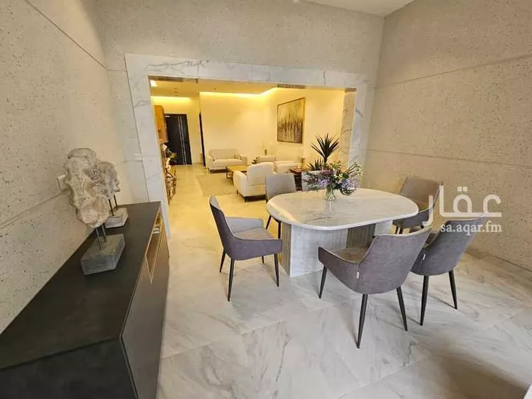 شقة للإيجار في شارع رقم 28, حي الصحافة, مدينة الرياض, منطقة الرياض 7