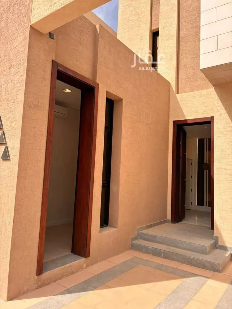 فيلا للبيع في شارع رقم 1240, حي سدرة, مدينة الرياض, منطقة الرياض