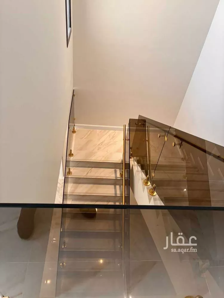 فيلا للبيع في شارع رقم 1240, حي سدرة, مدينة الرياض, منطقة الرياض 13