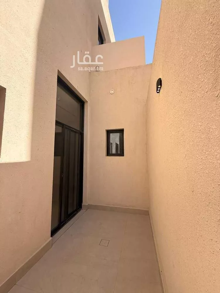 فيلا للبيع في شارع الطيفة, حي الخليج, مدينة الرياض, منطقة الرياض صورة 3