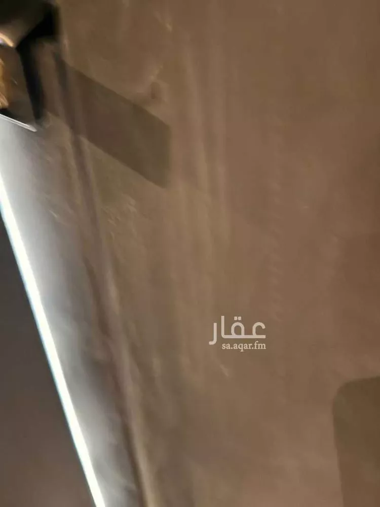 فيلا للبيع في شارع الطيفة, حي الخليج, مدينة الرياض, منطقة الرياض 15