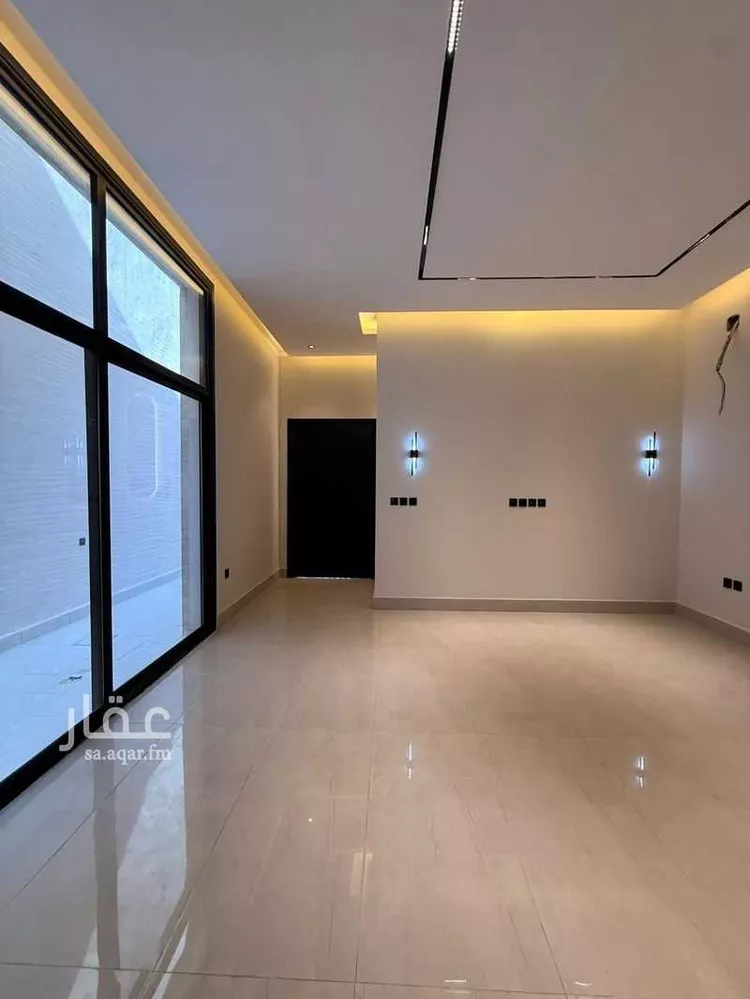 فيلا للبيع في شارع الطيفة, حي الخليج, مدينة الرياض, منطقة الرياض 28