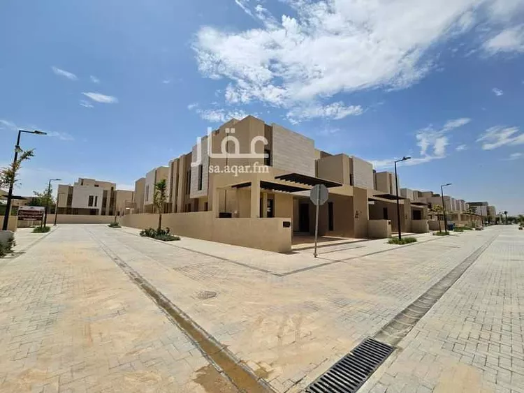 فيلا للبيع في شارع رقم 1240, حي سدرة, مدينة الرياض, منطقة الرياض 1 صورة