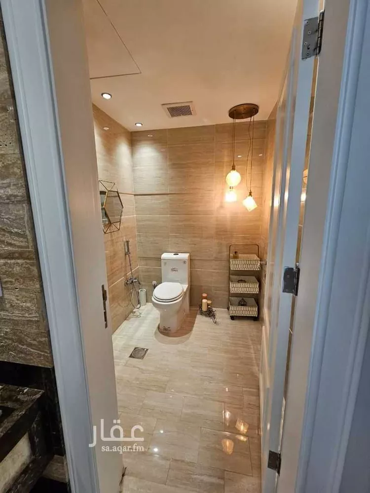 Apartment for Rent in Riyadh Al Yasmin صورة 2