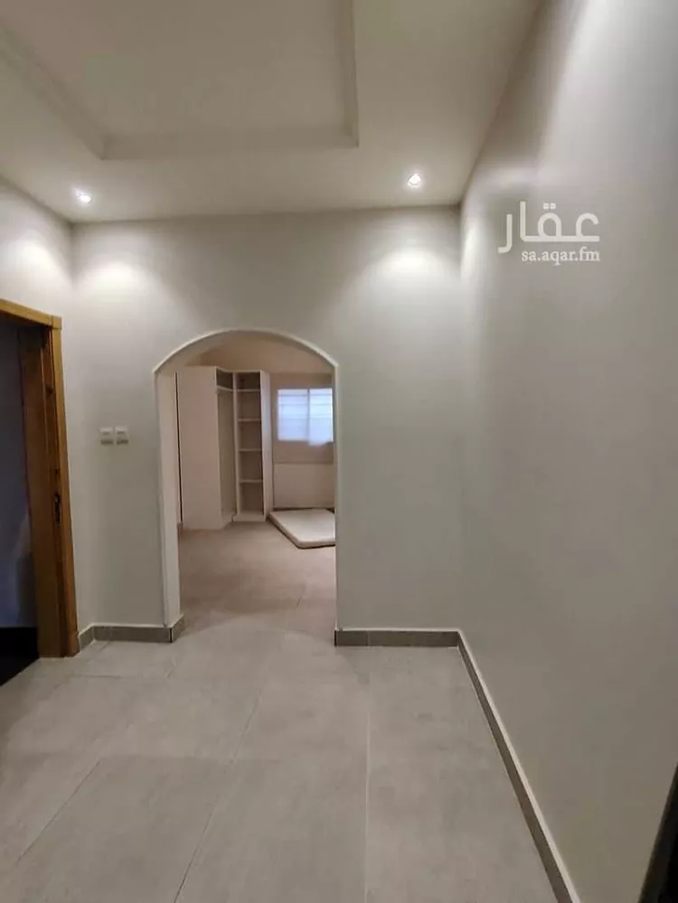 فيلا للبيع في شارع الندوة, حي الصحافة, مدينة الرياض, منطقة الرياض 12